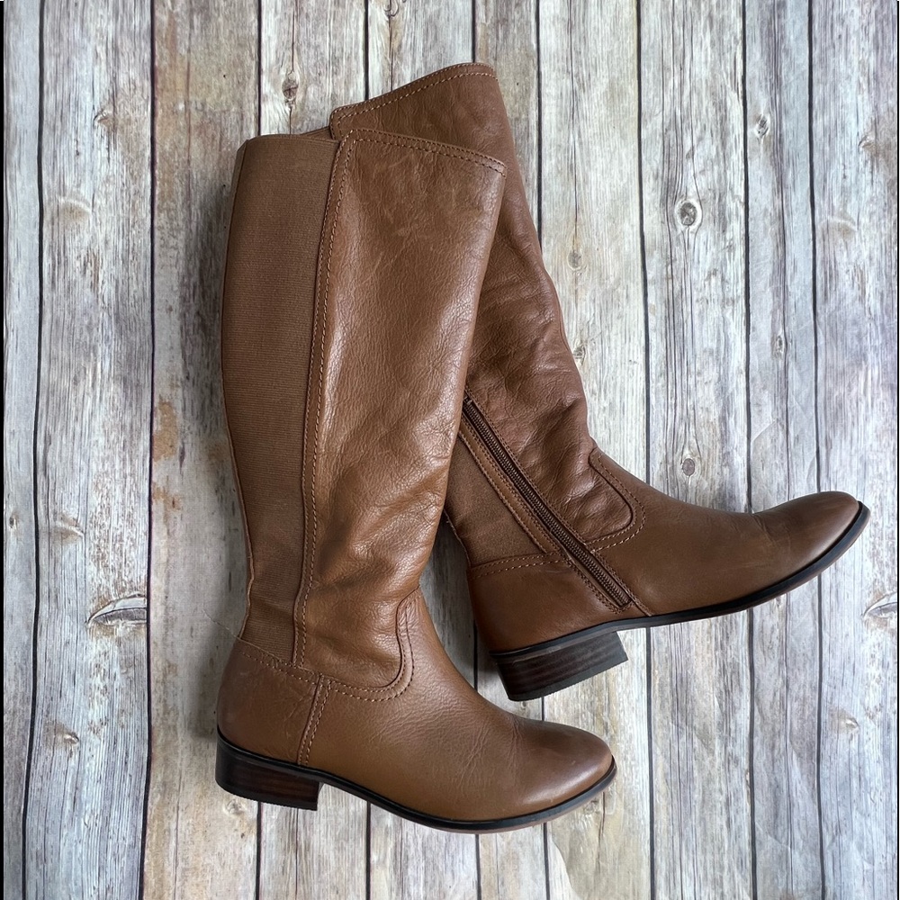 ALDO - Tall Boots.